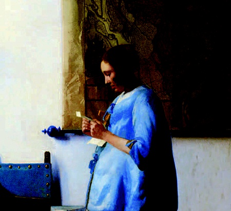 Vermeer